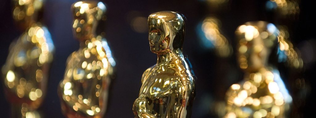 Oscar: ¿Por qué le damos tanta importancia?