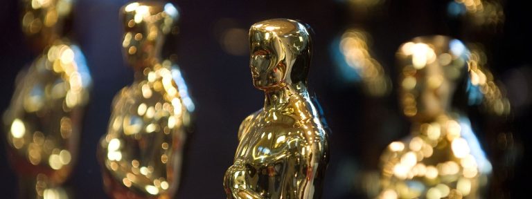 Oscar: ¿Por qué le damos tanta importancia?