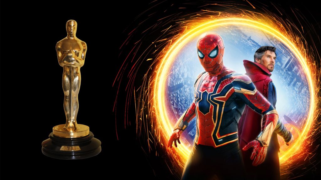 ¿Qué necesita hacer la Academia para recapturar al público?