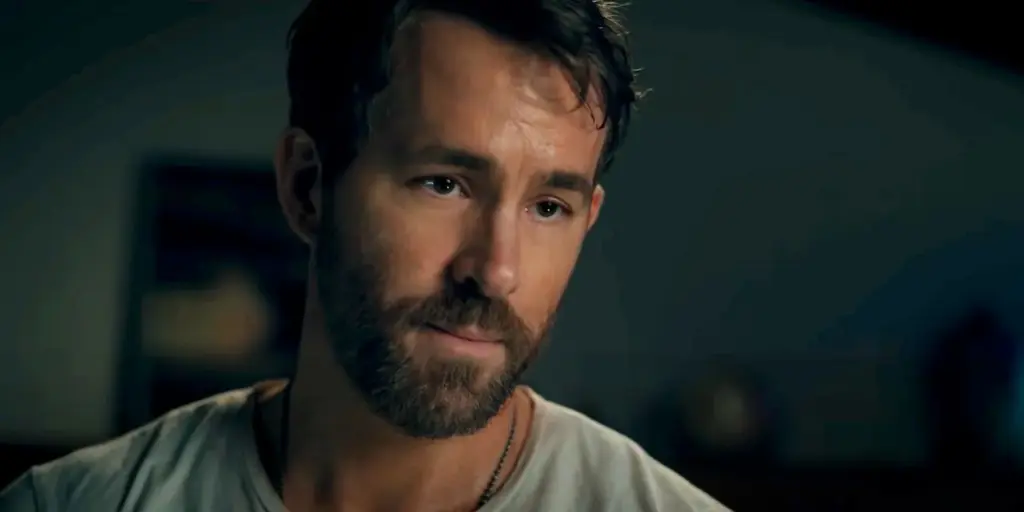 Productor de Stranger Things quiere un cameo de Ryan Reynolds