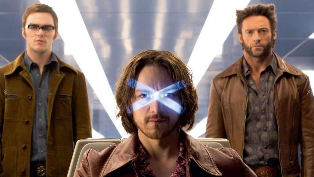 James McAvoy asegura que no aparecerá en Doctor Strange in the Multiverse of Madness
