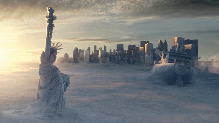 Cuando la realidad alcanza a la ficción: ¿qué tan cerca estamos de un apocalipsis visto en pantalla?
