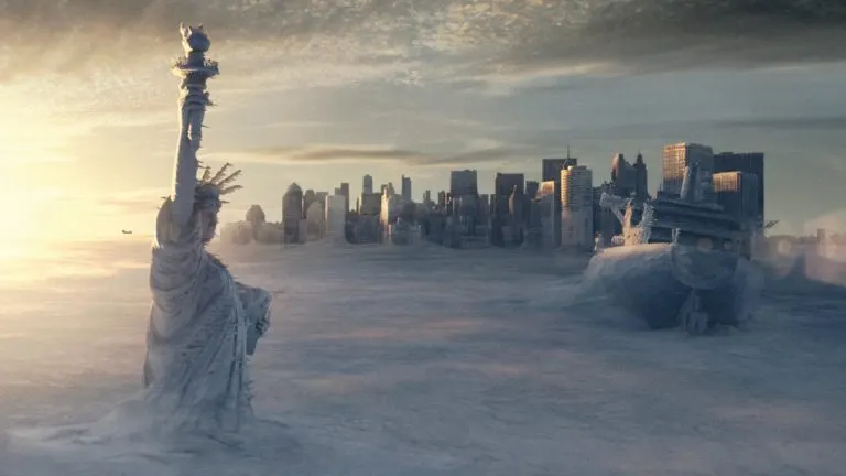 Cuando la realidad alcanza a la ficción: ¿qué tan cerca estamos de un apocalipsis visto en pantalla?