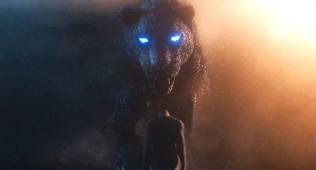 ¿Black Panther puede volver en Moon Knight?