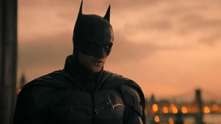 ¿Quiénes pueden ser los villanos en la secuela de The Batman?
