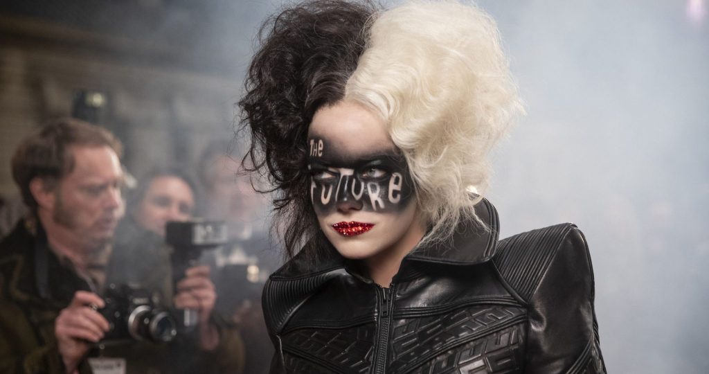 ¿Baja de nivel la entrega del Oscar tras quitar reflector a 8 categorías?