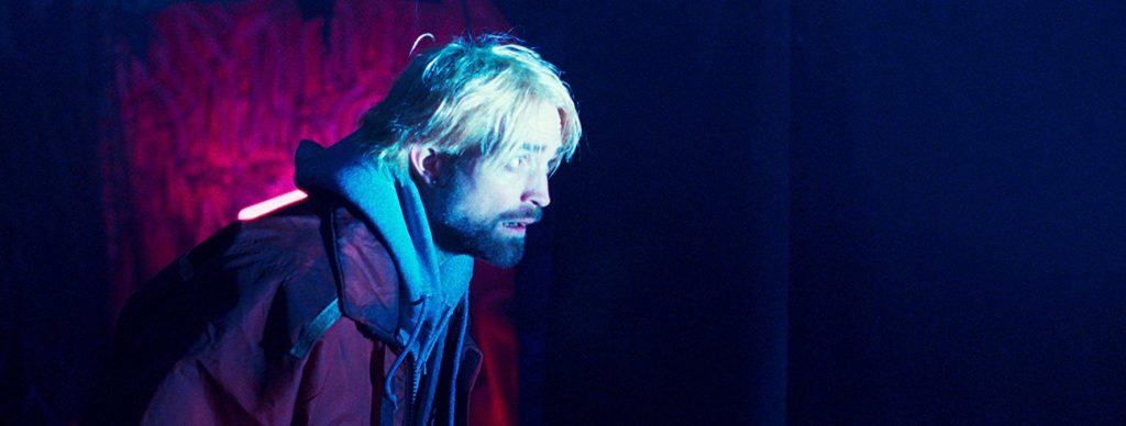 Estas son las películas de Robert Pattinson que necesitas ver