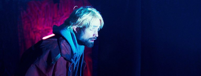 Estas son las películas de Robert Pattinson que necesitas ver