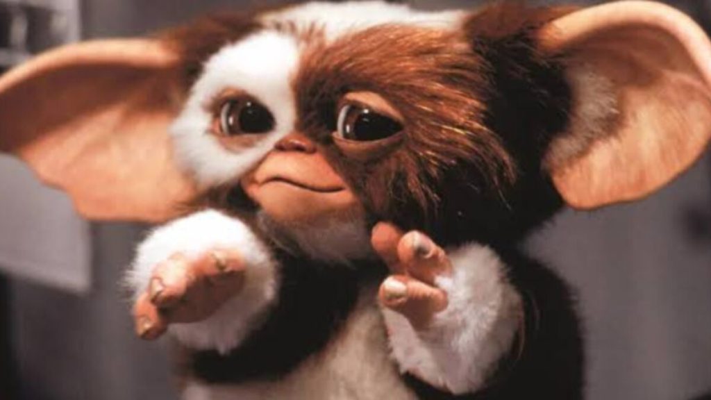 Nueva imagen y detalles de Gremlins: Secrets of the Mogwai