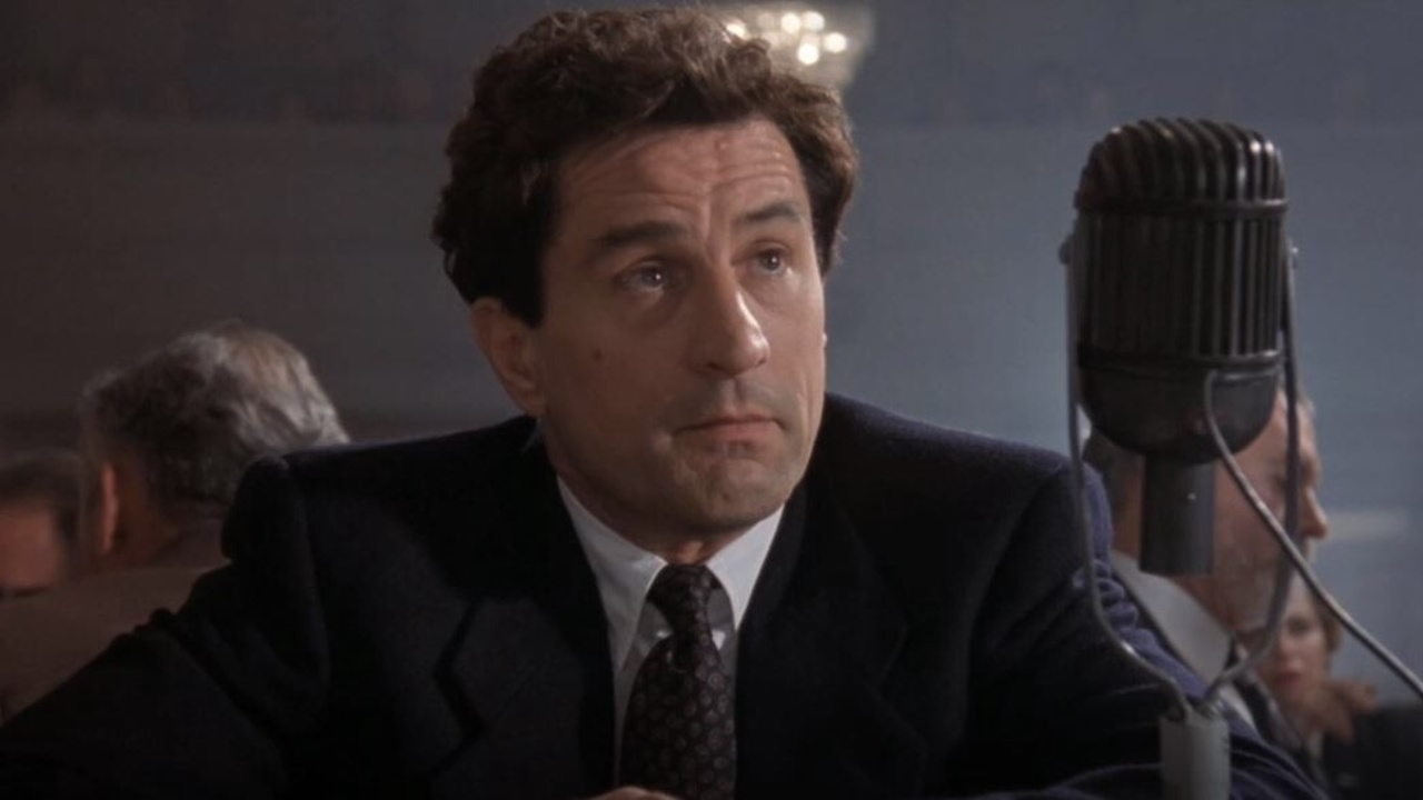 Cuando Hollywood vivió su propia guerra interna: la historia del Mccarthismo