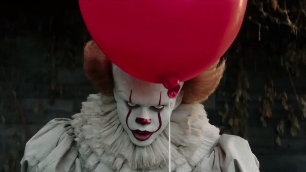 HBO Max desarrolla una serie precuela de It