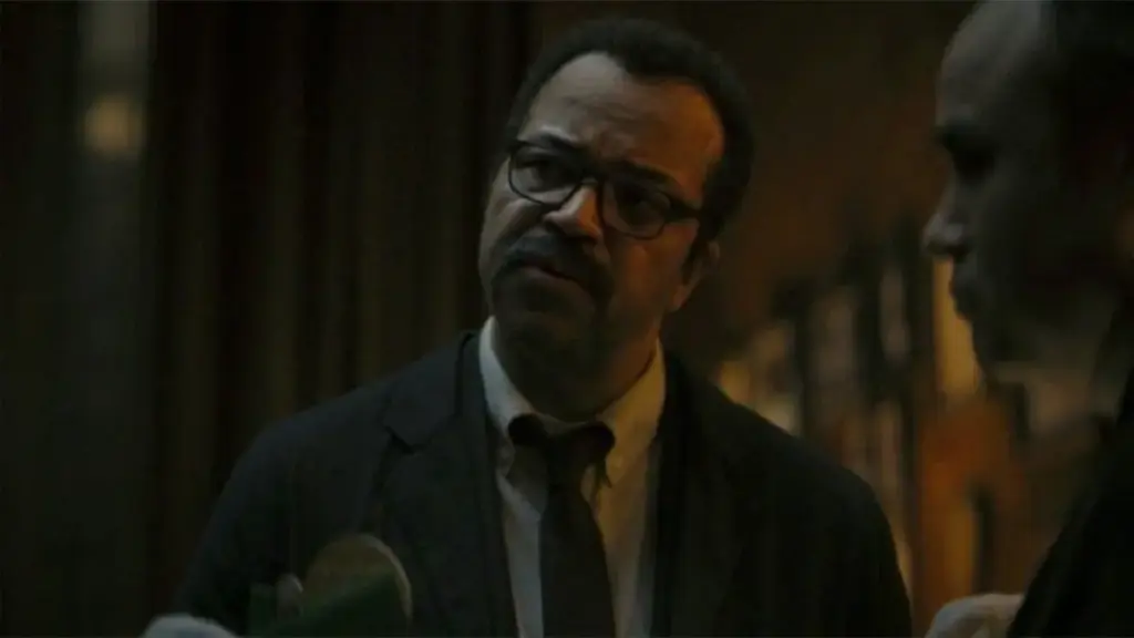 Luego de su vuelta en The Batman, analizamos cada versión de Jim Gordon en el cine