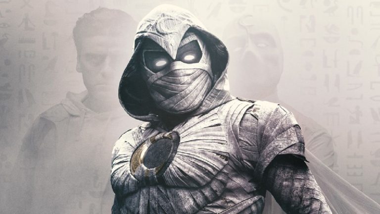 Estrenos de series y películas del 28 de Marzo al 3 de Abril