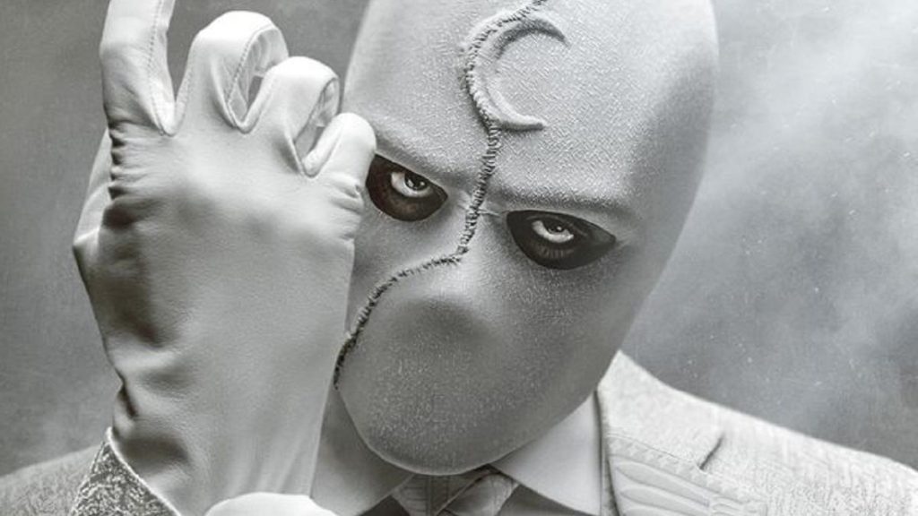 Disney Plus confirma que Moon Knight se ubica después de los eventos de Hawkeye