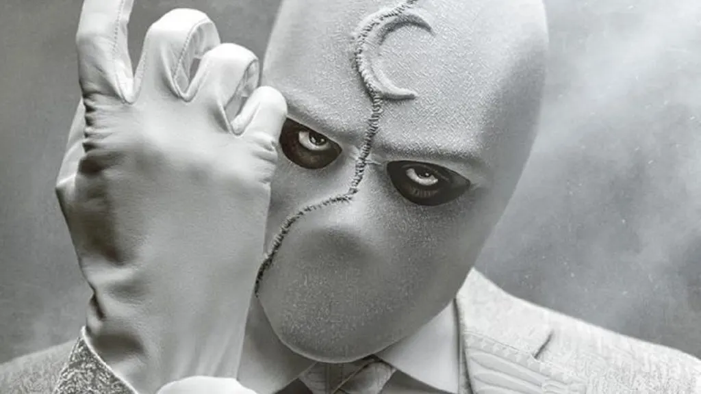 Disney Plus confirma que Moon Knight se ubica después de los eventos de Hawkeye