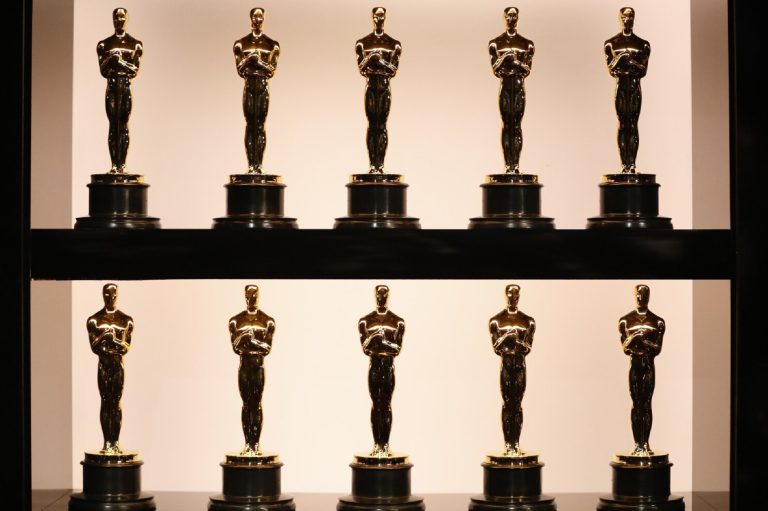 ¿Por qué los Oscar no son tan creíbles?