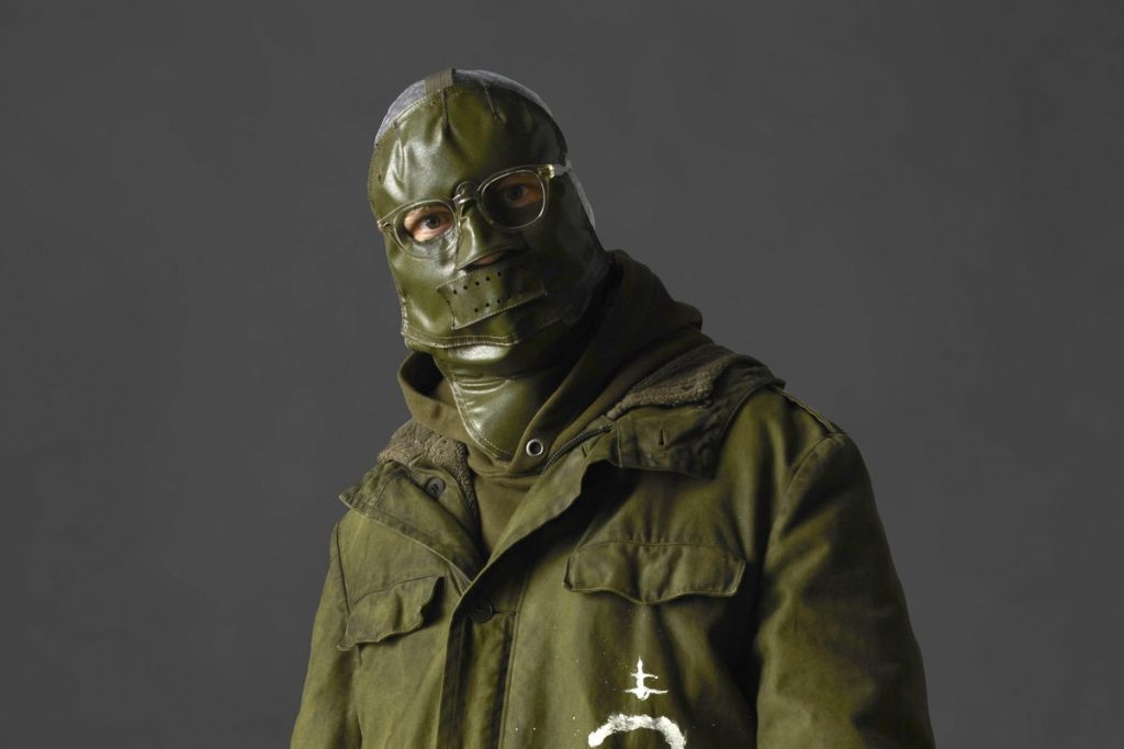 Luego de su regreso en The Batman, analizamos todas las versiones de The Riddler