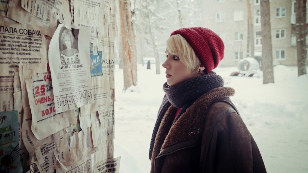 Netflix pone en pausa proyectos y adquisiciones en Rusia por su invasión a Ucrania