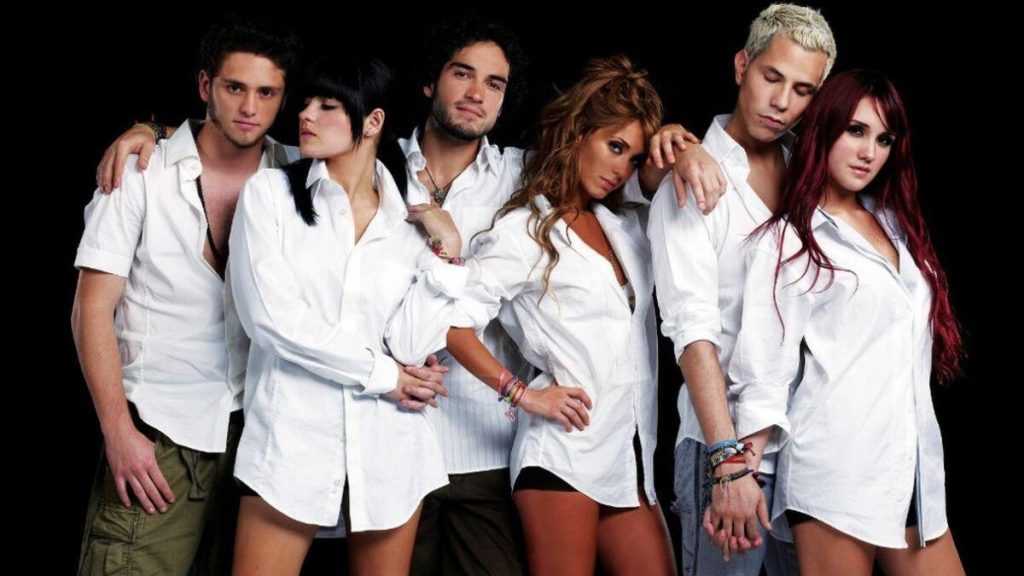 TelevisaUnivision anuncia que ViX estará disponible en Roku