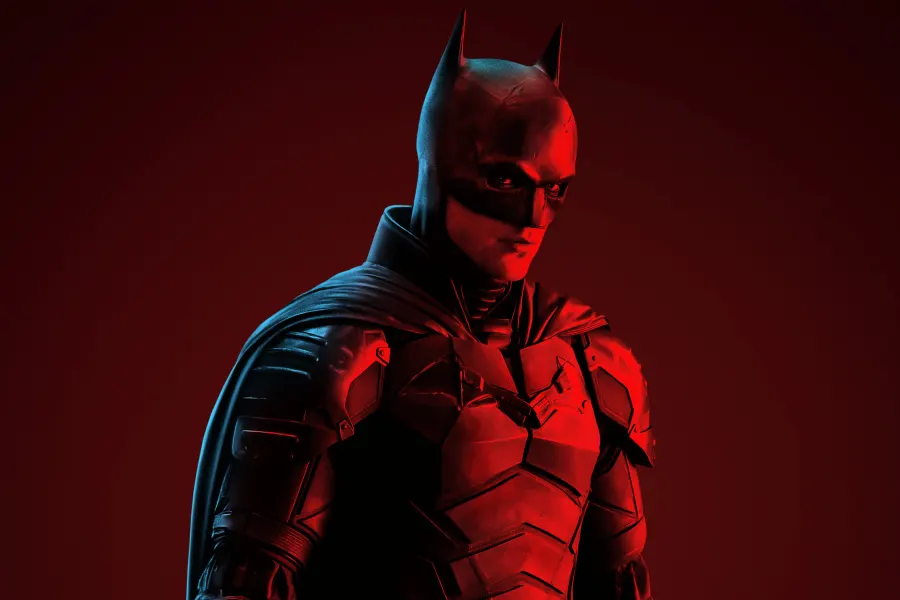 ¿En qué se diferencia el Batman de Pattinson con el de Bale y el de Keaton?