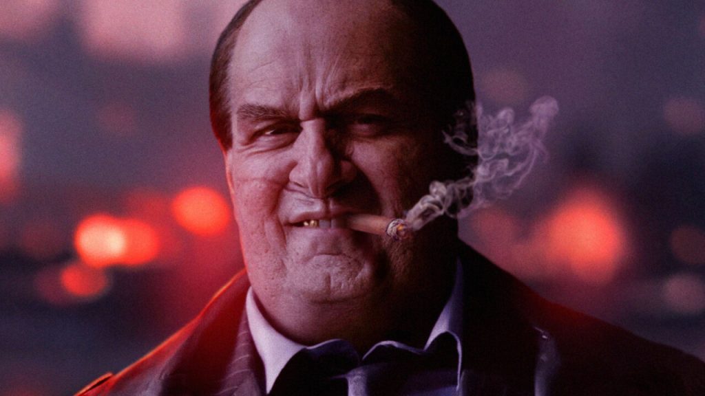 Luego de su vuelta en The Batman, analizamos cada versión del Pingüino