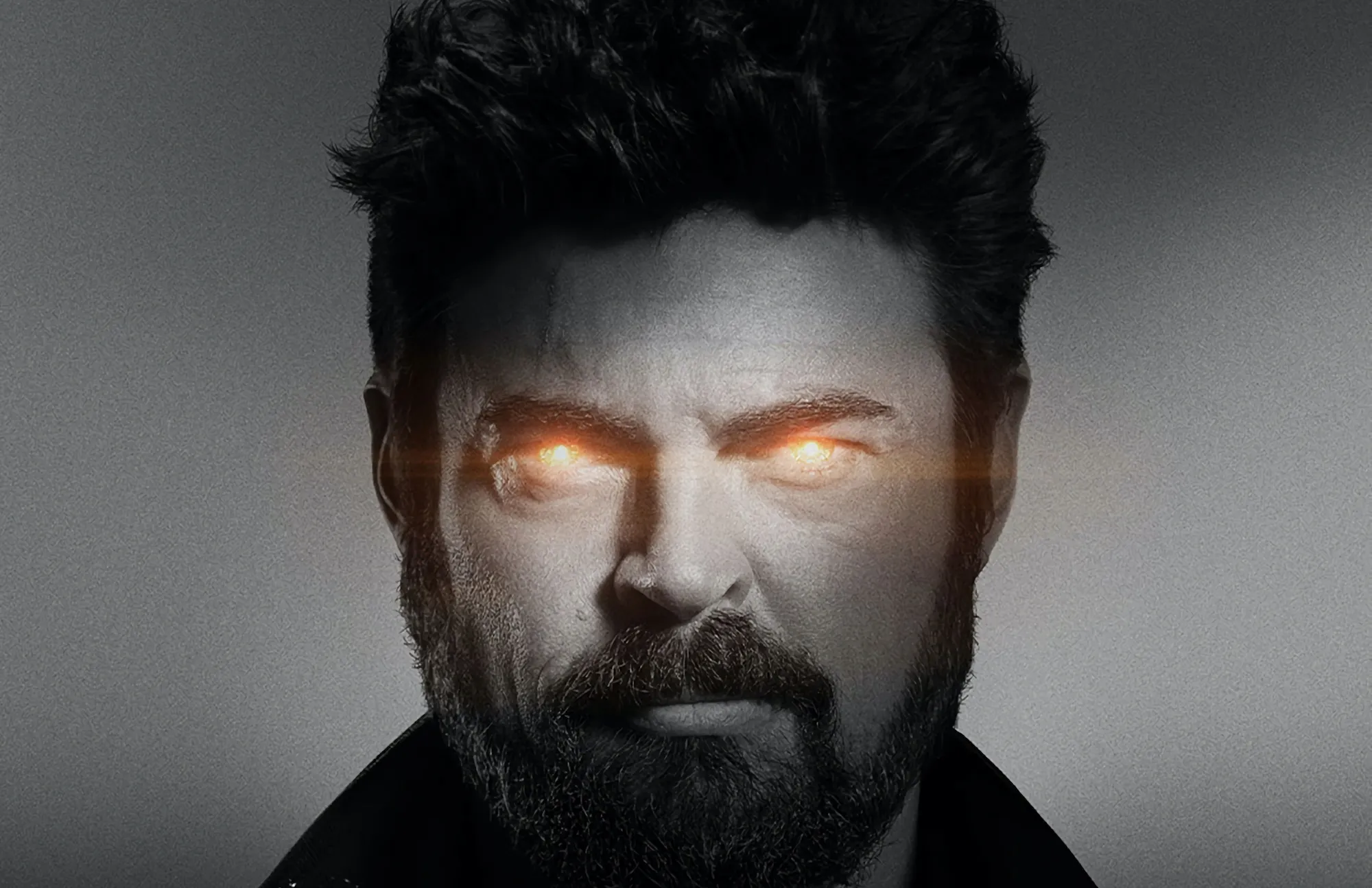 El tráiler de la nueva temporada de The Boys es demasiado suculento