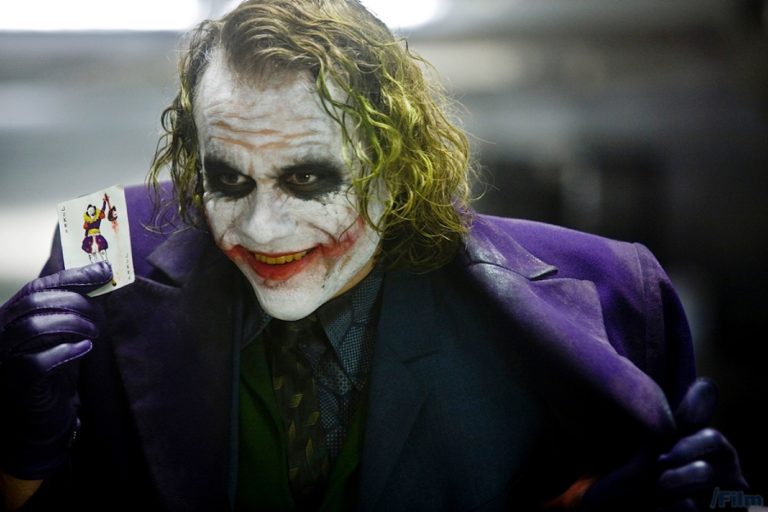 Estas fueron las películas de superhéroes más taquilleras de la década de 2000