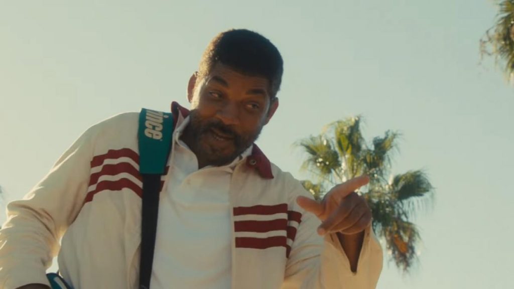 Los Oscars de 2022 volvieron a tener un buen rating, pero ¿a qué costo?