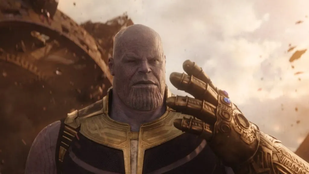 El MCU mejoró significativamente todas estas historias de los cómics