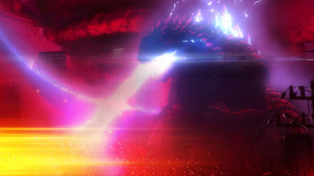 ¿Qué tienen los Mecha y los Kaiju que atraen tanto?