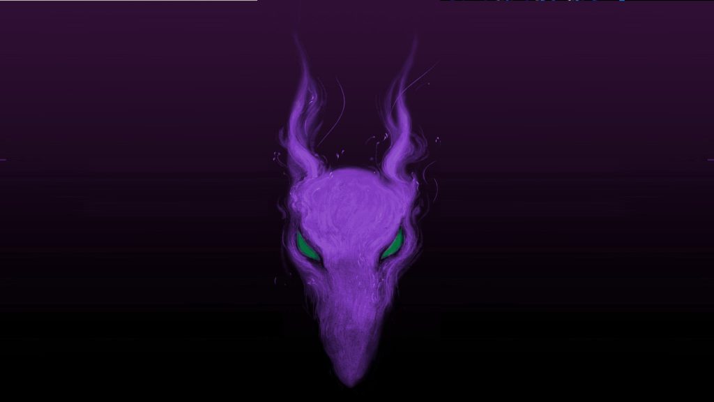 Macabro anuncia concurso para la producción de cortometrajes dirigidos por mujeres