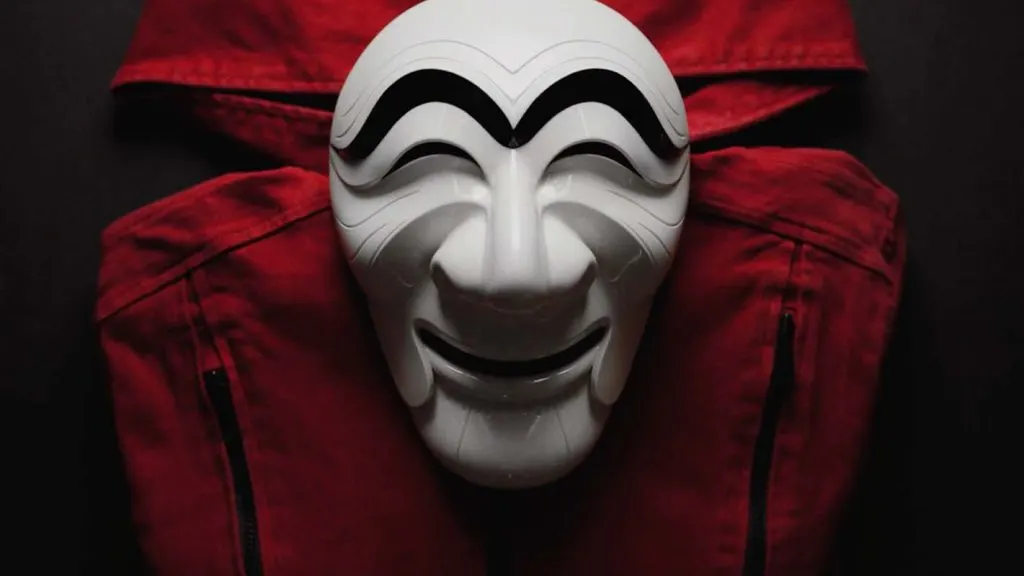 La casa de papel: Corea ya tiene fecha de estreno