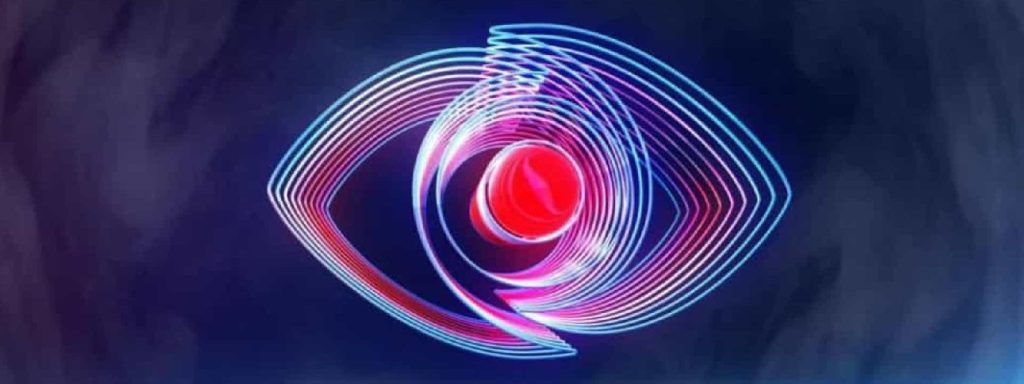 El ojo que todo lo ve: la historia de los reality shows