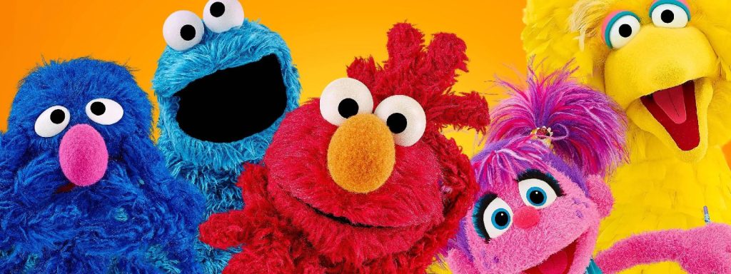 Niñez y pantalla: contenido no apto para mayores