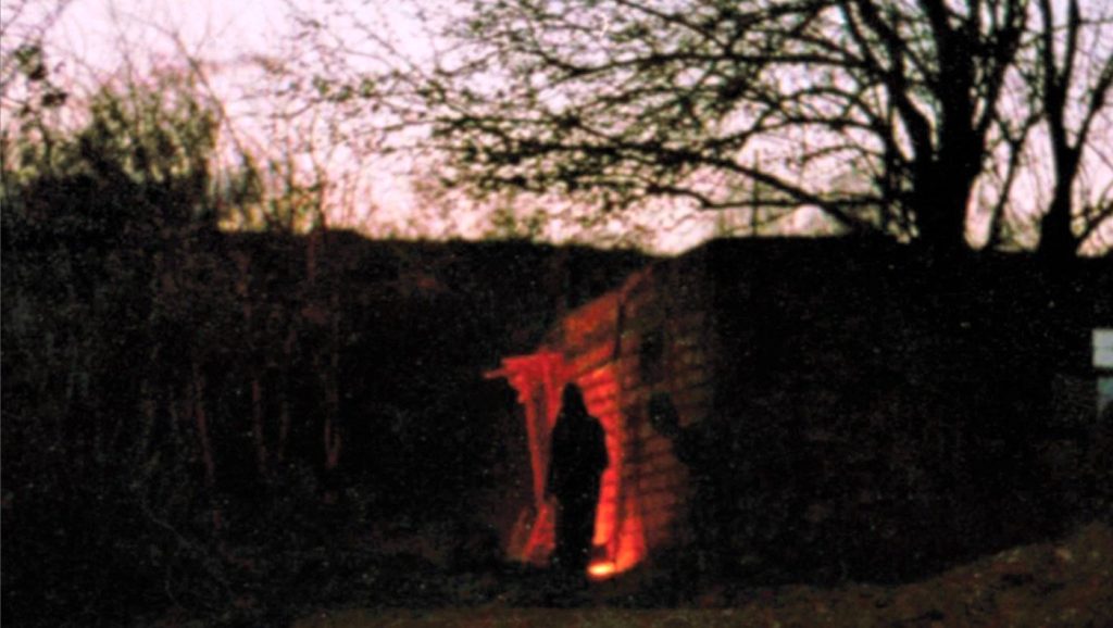 Netflix realizará la adaptación de la novela Temporada de Huracanes