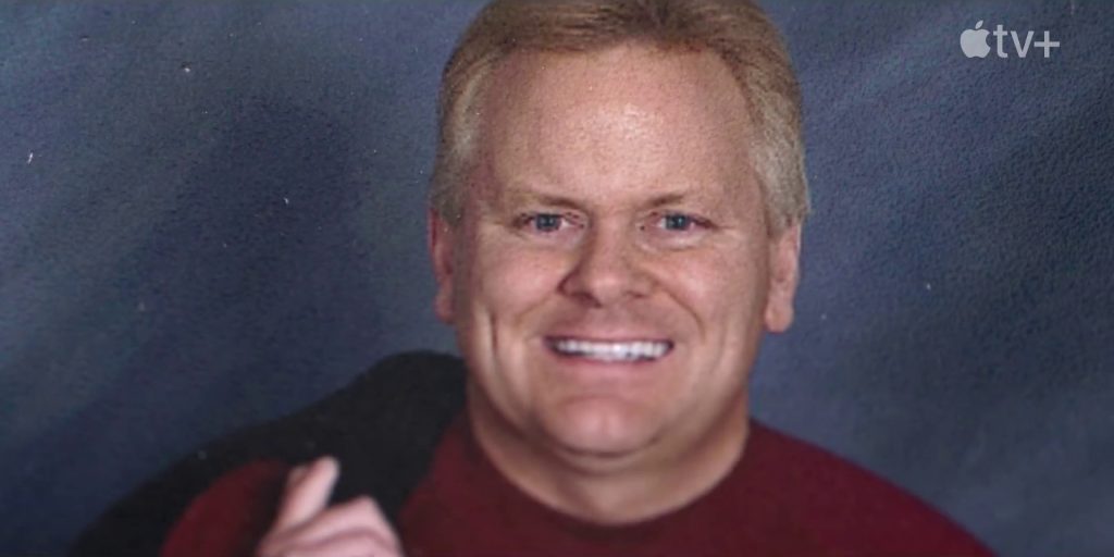 The Big Conn: fecha de estreno y tráiler de la docuserie de Apple TV+