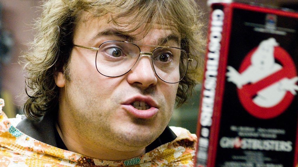 ¿Qué futuro le depara al formato físico?