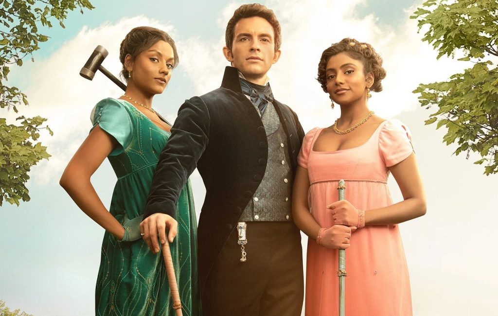 Netflix pierde suscriptores por primera vez en 10 años