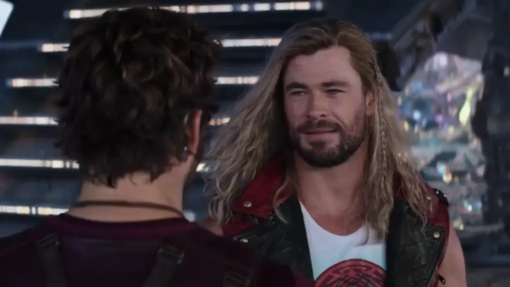 ¡No vuelve a Thor 5! Taika Waititi confirma que no dirigirá la nueva película del Dios del Trueno