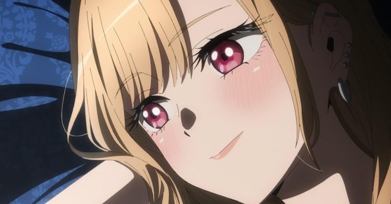 ¿Por qué DEBE haber temporada 2 de My Dress-Up Darling (y por qué es complicado que suceda pronto)?