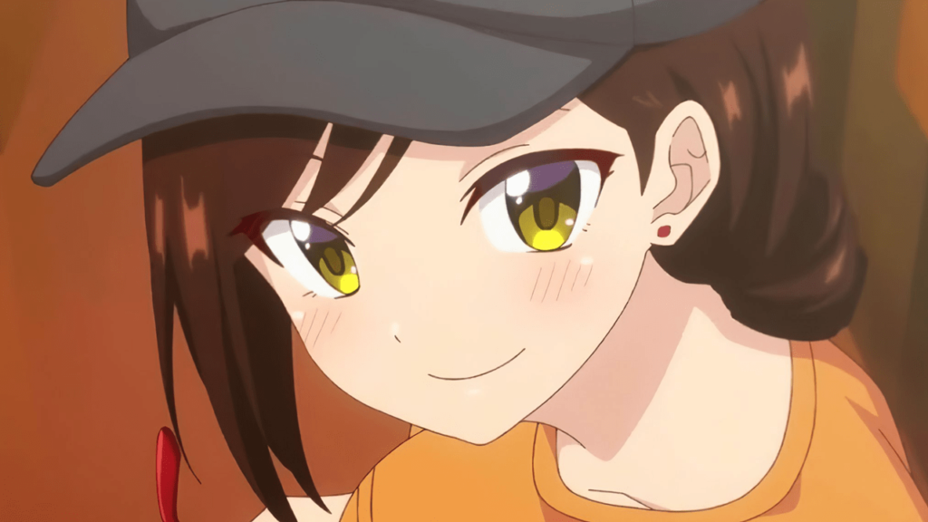 ¿Qué es el hentai? Significado, origen y diferencia con el ecchi