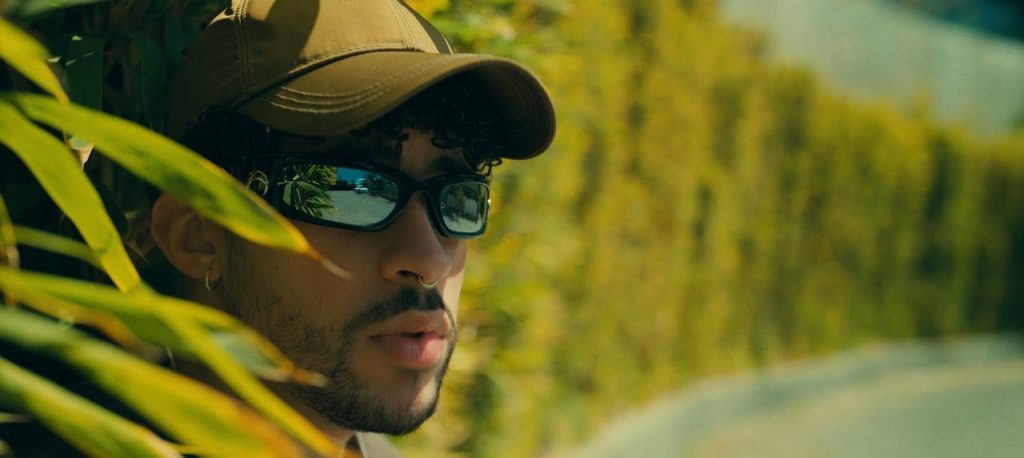 La historia del personaje que interpretará Bad Bunny en la nueva película de Marvel