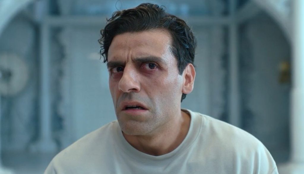 Los dos últimos episodios de Moon Knight dejarán boquiabiertos a los fans