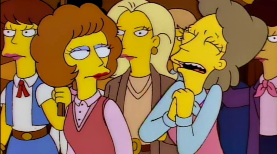 ¿Funcionan los controles parentales?