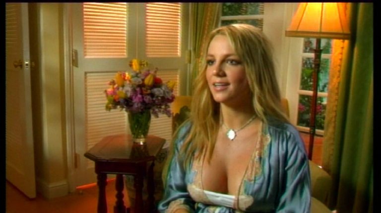 Los reality shows de famosos hacen que ellos sean más terrenales