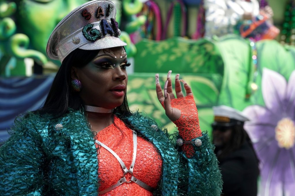 Fecha de estreno y primeras imágenes de la nueva versión de Queer As Folk