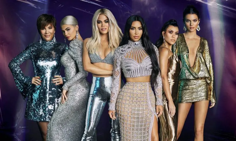 Estos reality shows impactaron (y cambiaron) al mundo