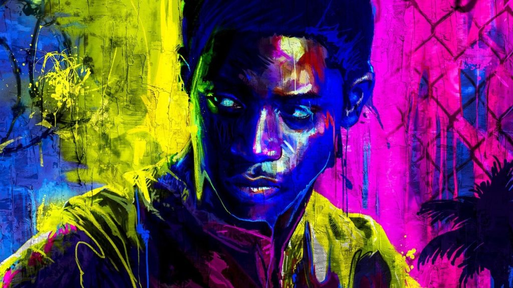 Snowfall es renovada para una sexta y última temporada