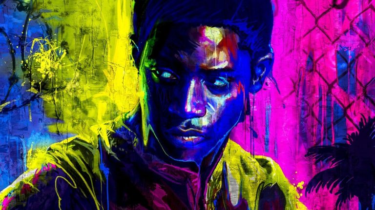 Snowfall es renovada para una sexta y última temporada