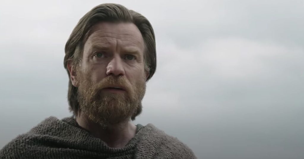 ¿Aparecerá otro Jedi en Obi-Wan Kenobi?